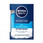 Nivea 2 in 1.jpg