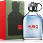 hugo-man-extremet-boite-et-flacon-du-parfum.jpg