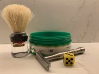 sotd.jpg