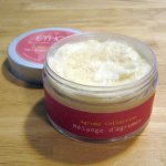 Ethos Grooming Mélange d'Agrumes soap.JPG