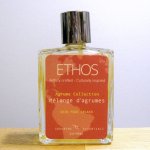 Ethos Grooming Mélange d'Agrumes.JPG