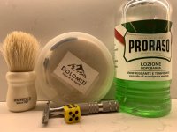 sotd.jpg