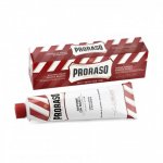 proraso_shavingcream_coarse_900x900__90820.1373478749.jpg