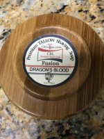 CBL Dragons Blood.JPG