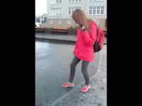 gif-girl-fail-ice-2906832.gif