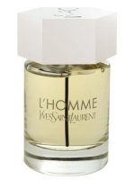 ysl_lhomme.jpg