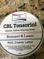 CBL Bergamot Lemon.JPG