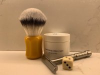 sotd.jpg