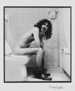 Frank-Zappa-on-the-toilet-Zappa-Krappa.jpg