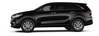 2020-Kia-Sorento-Ebony-Black-Color.png