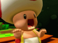 shake toad.gif