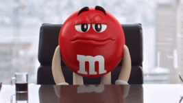 m&m1.gif