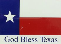 god-bless-texas-large.jpg