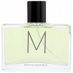 1210431-banana-republic-m-eau-de-parfum-spray-125ml.jpg