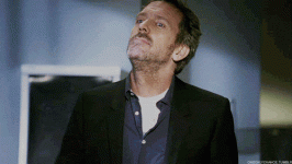 house md 2.gif