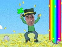 St Patricks Day.gif