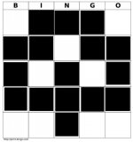 Bingo Shape Clover.jpg
