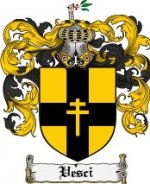 crop-vesci-coat-of-arms-2 crop.jpg