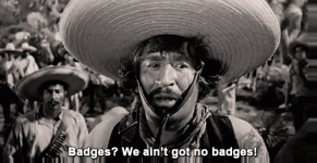 Badges we dont need no badges 1.gif