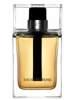 Dior Homme.jpg