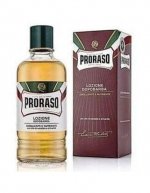 proraso-aftershave-lotion-sandalwood-shea-butter-400ml-2_322x412.jpg