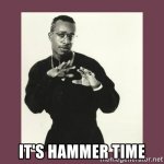 its-hammer-time.jpg