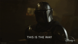 the way 1.gif