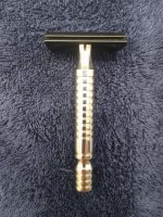 razorock mj90.jpg