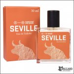 Barrister-and-Mann-Seville-Artisan-Eau-de-Toilette-30ml.jpg