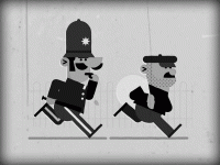 cops_and_robbers_dribbble_v01.gif