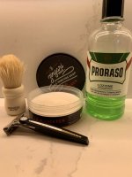 sotd.jpg