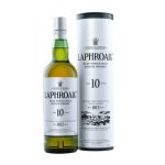 laphroaig-10yo-bottle-tube_1.png