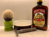 sotd.jpg