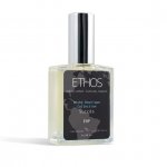 ethos-success-edp_590x.jpg