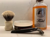 sotd.jpg