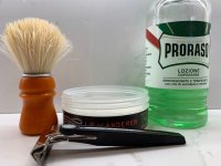 sotd.jpg