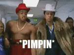 giphy (22).gif