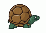 cute-turtle-animated-gif-14.gif