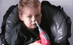 tenor (11).gif