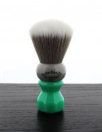 heritage-collection-ever-ready-500e-shaving-brush-hybrid-silver-soft-synthetic-battleship-grey...jpg