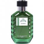 127574_img-8891-stirling-soap-varen-eau-de-toilette_720.jpg