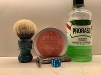 sotd.jpg