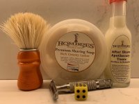 sotd.jpg