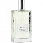 cremo-bourbon_and_oak_eau_de_toilette_720.jpg