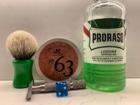 sotd.jpg