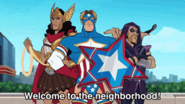 neighbor1.gif