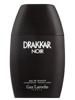 Drakkar_Noir.jpg