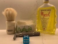 sotd.jpg