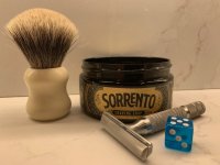 sotd.jpg