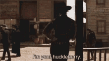 Huckleberry.gif